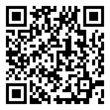 https://yongxingjunye.lcgt.cn/qrcode.html?id=28873